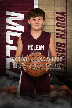 MCFdr2025_5th-110