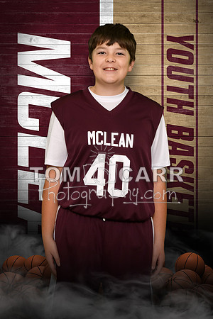 MCFdr2025_5th-111