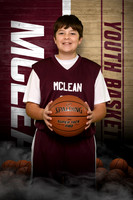 MCFdr2025_5th-112