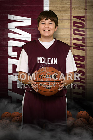 MCFdr2025_5th-112