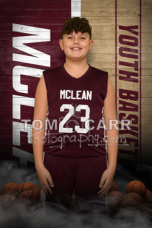 MCFdr2025_5th-113