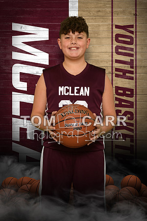 MCFdr2025_5th-114
