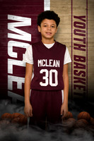 MCFdr2025_6th-103