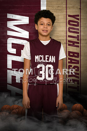 MCFdr2025_6th-103