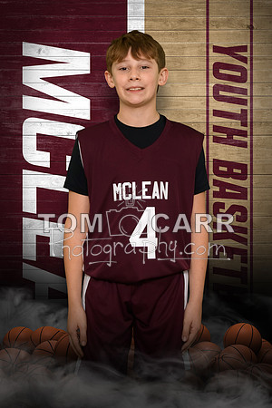 MCFdr2025_6th-101