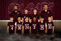 Englehardt 6th Feeder