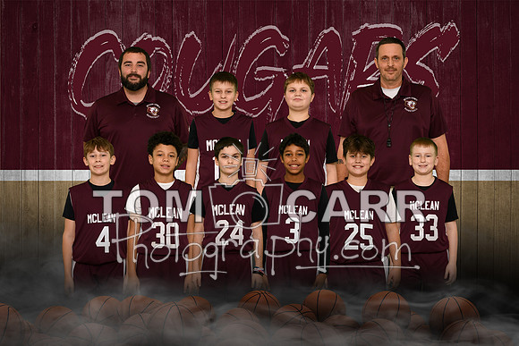 _MCFdr2025_6th-Team