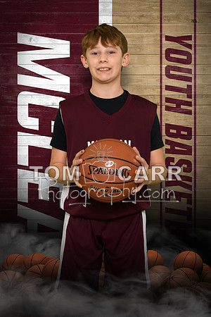 MCFdr2025_6th-102