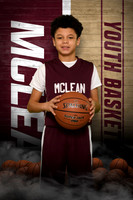 MCFdr2025_6th-104