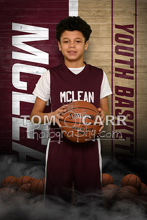 MCFdr2025_6th-104