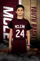 MCFdr2025_6th-105