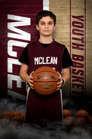 MCFdr2025_6th-106