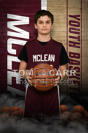 MCFdr2025_6th-106
