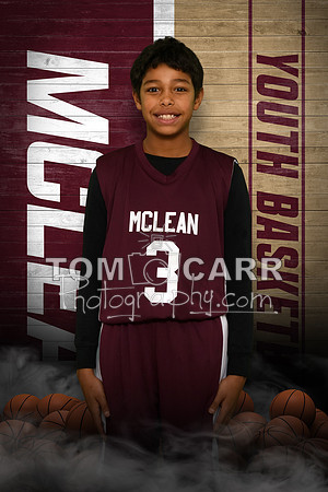 MCFdr2025_6th-107