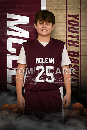 MCFdr2025_6th-109