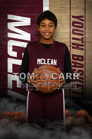 MCFdr2025_6th-108
