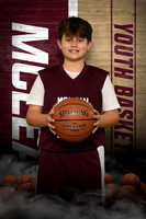 MCFdr2025_6th-110