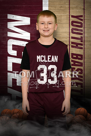 MCFdr2025_6th-111