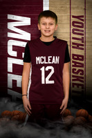 MCFdr2025_6th-113