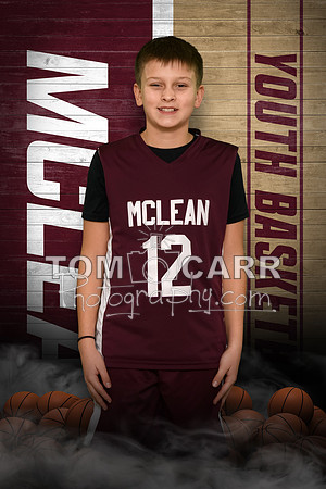 MCFdr2025_6th-113