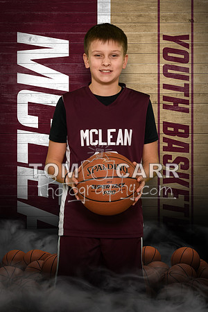 MCFdr2025_6th-114