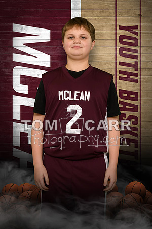 MCFdr2025_6th-115