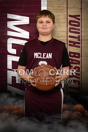 MCFdr2025_6th-116