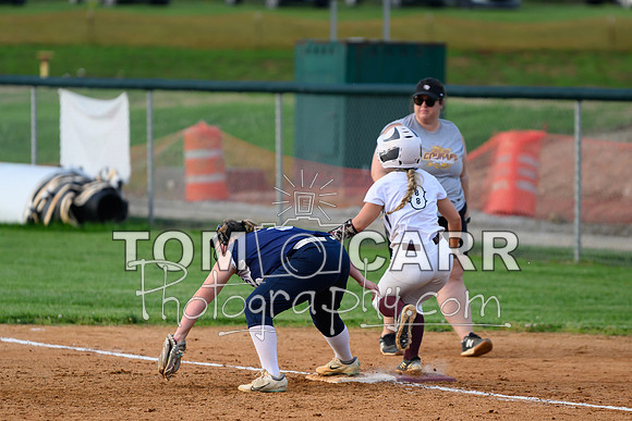 MCHSS_051624-161