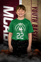 MCABA2025_89B_Green-103