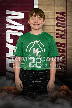 MCABA2025_89B_Green-103