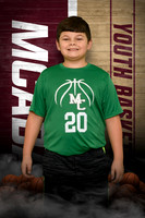 MCABA2025_89B_Green-101