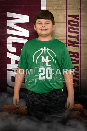 MCABA2025_89B_Green-101