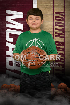 MCABA2025_89B_Green-102