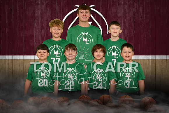_MCABA2025_89B_Green-Team
