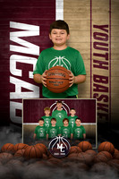 MCABA2025_89B_Green-102_MM