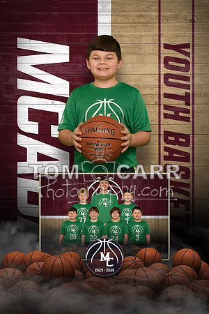 MCABA2025_89B_Green-102_MM
