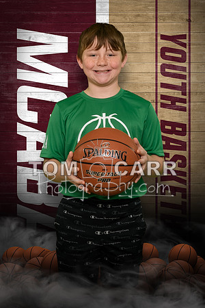 MCABA2025_89B_Green-104