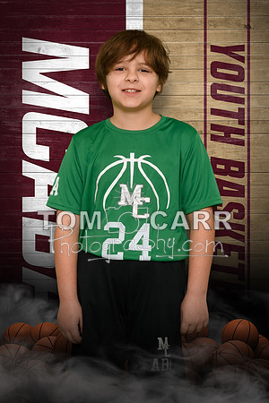 MCABA2025_89B_Green-105