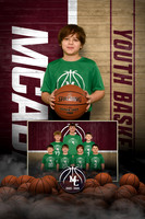 MCABA2025_89B_Green-106_MM