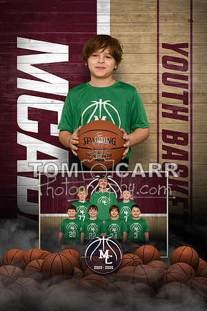 MCABA2025_89B_Green-106_MM