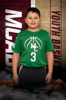 MCABA2025_89B_Green-107