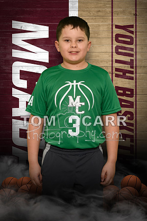 MCABA2025_89B_Green-107