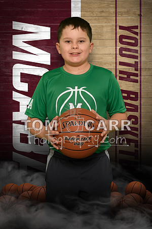 MCABA2025_89B_Green-108