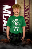 MCABA2025_89B_Green-109
