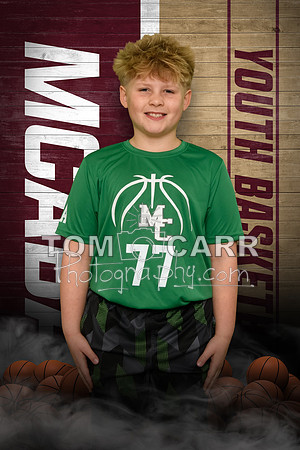 MCABA2025_89B_Green-109
