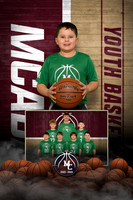 MCABA2025_89B_Green-108_MM