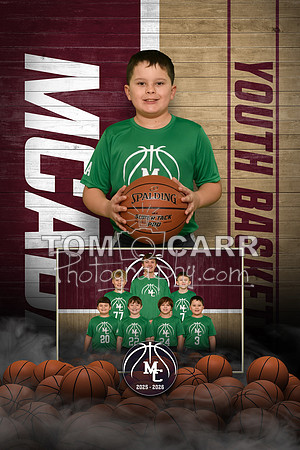 MCABA2025_89B_Green-108_MM