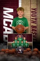 MCABA2025_89B_Green-110_MM