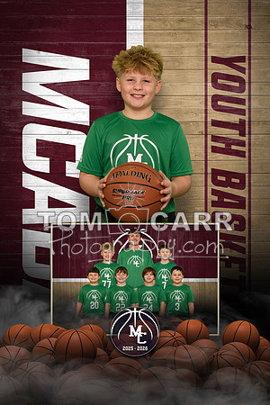 MCABA2025_89B_Green-110_MM