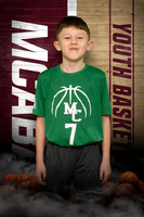 MCABA2025_89B_Green-111